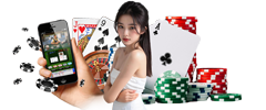 สล็อตออนไลน์ STON88 เกมเดิมพันที่ครบครันพร้อมระบบฝาก-ถอนอัต