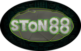 สล็อตออนไลน์ STON88 เกมเดิมพันที่ครบครันพร้อมระบบฝาก-ถอนอัต
